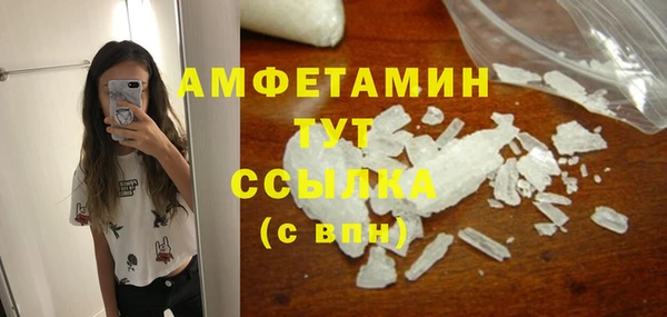 молекула духа Алексеевка