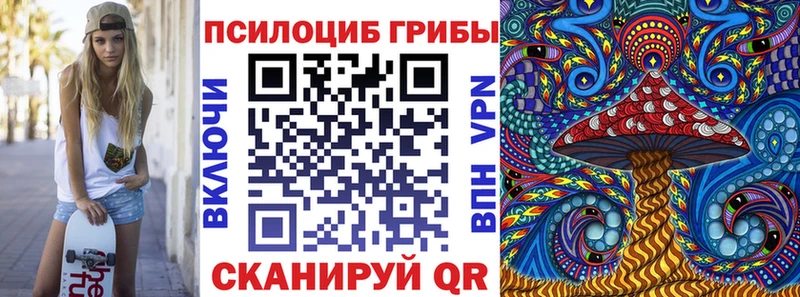 Псилоцибиновые грибы мицелий  где купить наркотик  Конаково 